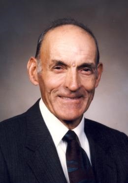 imagespers\163.jpg